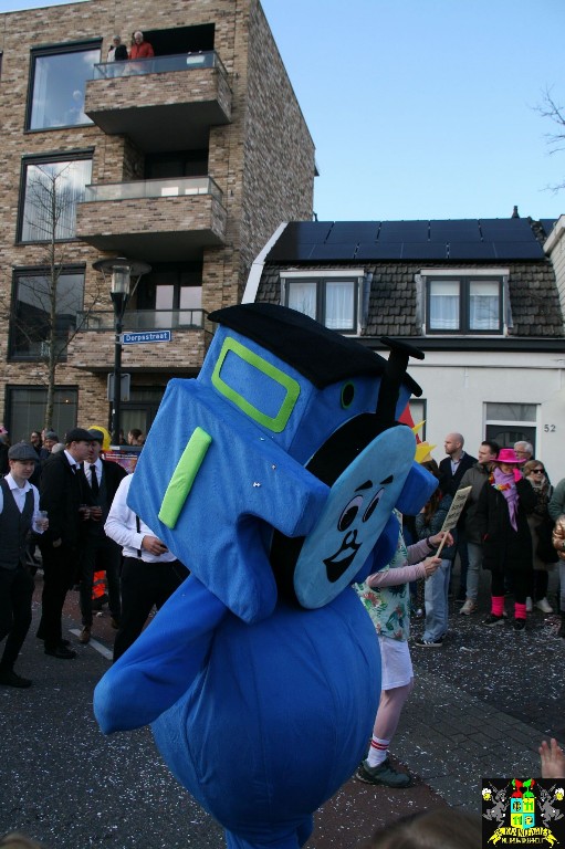 ../Images/Grote optocht - Robin de Graaf 118.jpg